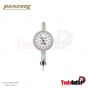 Dial Test Indicator ไดอัลเทสอินดิเคเตอร์ Peacock รุ่น PCN-S