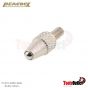 Ball Contact Point ปลายสัมผัส PEACOCK รุ่น X-1