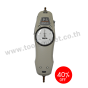 Mechanical Force Gauge Standard Type เครื่องมือวัดและทดสอบแรง แบบเข็ม Imada รุ่น PS
