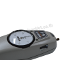 Mechanical Force Gauge Standard Type เครื่องมือวัดและทดสอบแรง แบบเข็ม Imada รุ่น PS