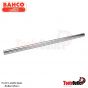 Extension Tubular Handles for 310M Ring Wrench ด้ามสำหรับประแจแหวนหัวงอ ขนาด 19 มิล BAHCO รุ่น R310-0