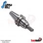 MICRON CHUCK (Milling Chuck) หัวจับไมครอน SHOWA รุ่น BT50-HPC