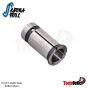 STRAIGHT COLLET ปากคอเร็ทแบบตรง SHOWA รุ่น SC25