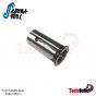STRAIGHT COLLET (Oil-Hole Type) คอลเล็ทรูน้ำ SHOWA รุ่น SCOH20