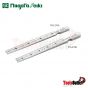 Taper Gauge เตเปอร์เกจ SK TPG-270