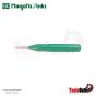 Carbide Tip Automatic Punch (M Type) เหล็กมาร์คออโตเมติกปลายคาร์ไบด้ SK Niigata Seiki รุ่น AP-M