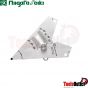 Welding Gauge (007518) เกจวัดแนวเชื่อม SK Niigata Seiki รุ่น WGA-65