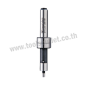 Stylus Center แกนหาศูนย์ (013314) (+-2um,450-600RPM) SK รุ่น SR-104