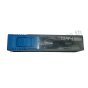 Stylus Center แกนหาศูนย์ (013314) (+-2um,450-600RPM) SK รุ่น SR-104