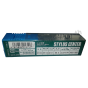 Stylus Center แกนหาศูนย์ (013314) (+-2um,450-600RPM) SK รุ่น SR-104