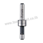 Stylus Center แกนหาศูนย์ (+-2um,450-600RPM) (013310) SK รุ่น SR-10
