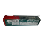 Stylus Center แกนหาศูนย์ (+-2um,450-600RPM) (013310) SK รุ่น SR-10