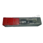 Stylus Center แกนหาศูนย์ (+-2um,450-600RPM) (013310) SK รุ่น SR-10