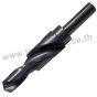 ดอกสว่านไฮสปีดเจาะฝังหัวสกรู HITACHI รุ่น SRMM