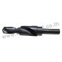 ดอกสว่านไฮสปีดเจาะฝังหัวสกรู HITACHI รุ่น SRMM