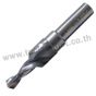 ดอกสว่านไฮสปีดเจาะฝังหัวสกรู HITACHI รุ่น SSMM8