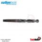 DRILL MORSE TAPER SHANK ดอกสว่านเจาะเหล็กก้านเตเปอร์  Sutton รุ่น D115
