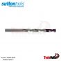 Jobber Drills ดอกสว่านไฮสปีดเจาะเหล็กก้านกลม Sutton รุ่น D179