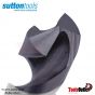 Jobber Drills ดอกสว่านไฮสปีดเจาะเหล็กก้านกลม Sutton รุ่น D179