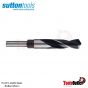 Reduced Shank Drills ดอกสว่านก้านลด Sutton รุ่น D188