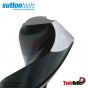 Reduced Shank Drills ดอกสว่านก้านลด Sutton รุ่น D188