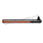 Plate Ratchet Driver ชุดไขควงฟรีซ้าย-ขวา Vessel รุ่น TD-74