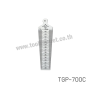 Taper Gauge (007012) เตเปอร์เกจ ขนาด 30-45mm SK Niigata Seiki รุ่น TPG-700C