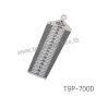 SK TPG-700D