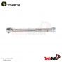 ประแจปอนด์ Tohnichi รุ่น QL200N4-MH Sq.1/2" 40-200 N-m