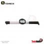 TORQUE WRENCH ประแจทอร์ค Tohnichi รุ่น DB200N-S