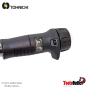 TORQUE WRENCH ประแจขันปอนด์ Tohnichi รุ่น 450QL3