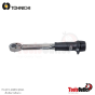 TORQUE WRENCH ประแจขันปอนด์ Tohnichi รุ่น 450QL3