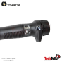 TORQUE WRENCH ประแจทอร์ค Tohnichi รุ่น 900QL4 (200-1000 Kgf.cm)