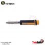 ประแจปอนด์เปลี่ยนหัว TOHNICHI รุ่น CL15NX8D -0.1X3-15 N.m