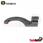 Hook Head หัวประแจตะขอ Tohnichi รุ่น FH19DX65
