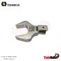 OPEN HEAD หัวปากตายประแจปอนด์ Tohnichi รุ่น SH15DX19