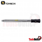 TORQUE WRENCH ประแจปอนด์เปลี่ยนหัว Tohnichi รุ่น PCL200NX19D