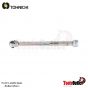 TORQUE WRENCH ประแจปอนด์ Sq.1/2" 20-100 N-m Tohnichi รุ่น QL100N4-MH