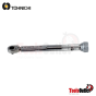 TORQUE WRENCH ประแจปอนด์ Tohnichi รุ่น QL10N-MH Sq.1/4" 2-10 N-m