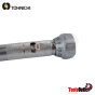 TORQUE WRENCH ประแจปอนด์ Tohnichi รุ่น QL10N-MH Sq.1/4" 2-10 N-m