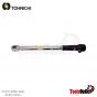 TORQUE WRENCH ประแจปอนด์ Tohnichi รุ่น QL200N4 Sq.1/2" 40-200 N-m