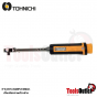 TORQUE WRENCH ประแจปอนด์ Sq.1/4" 5-25 N-m Tohnichi รุ่น QL25N5-1/4