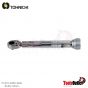 TORQUE WRENCH ประแจปอนด์ Sq.1/4" 1-5 N-m Tohnichi รุ่น TOH-QL5N-MH