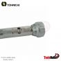 TORQUE WRENCH ประแจปอนด์ Sq.1/4" 1-5 N-m Tohnichi รุ่น TOH-QL5N-MH