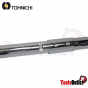 TORQUE WRENCH ประแจปอนด์ Tohnichi รุ่น QLE750N2 Sq.3/4" 150-750 N-m