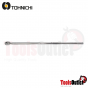 TORQUE WRENCH ประแจปอนด์ Tohnichi รุ่น QLE750N2 Sq.3/4" 150-750 N-m