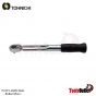 TORQUE WRENCH ประแจทอร์ค Tohnichi รุ่น QSP12N4
