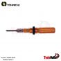 Torque Screwdriver ไขควงทอร์ค -0.1X2-15 cN-m Tohnichi รุ่น RTD15CN