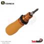 Torque Screwdriver ไขควงทอร์ค Tohnichi รุ่น RTD120CN