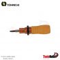 Torque Screwdriver ไขควงทอร์ค Tohnichi รุ่น RTD120CN